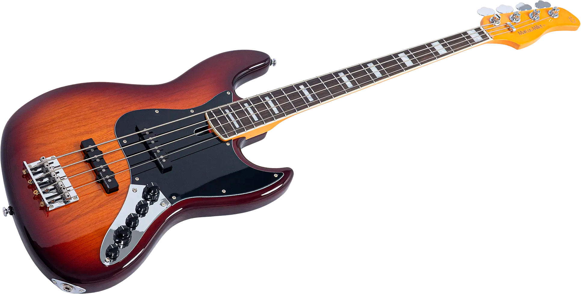 sire-marcus-miller-v7-new-gen-4-string-tobacco-sunburst_6a0edc88ab1c8.jpg