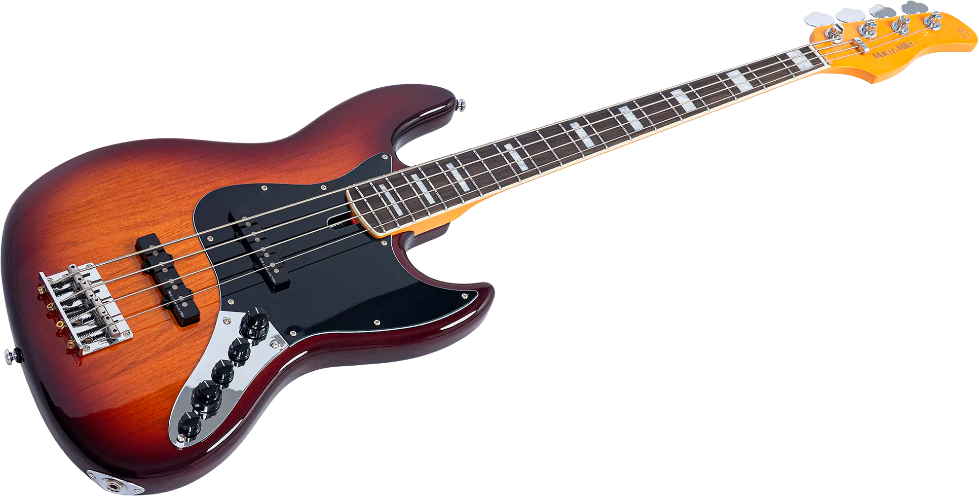 sire-marcus-miller-v7-new-gen-4-string-tobacco-sunburst_6a0edc88ab1c8.png