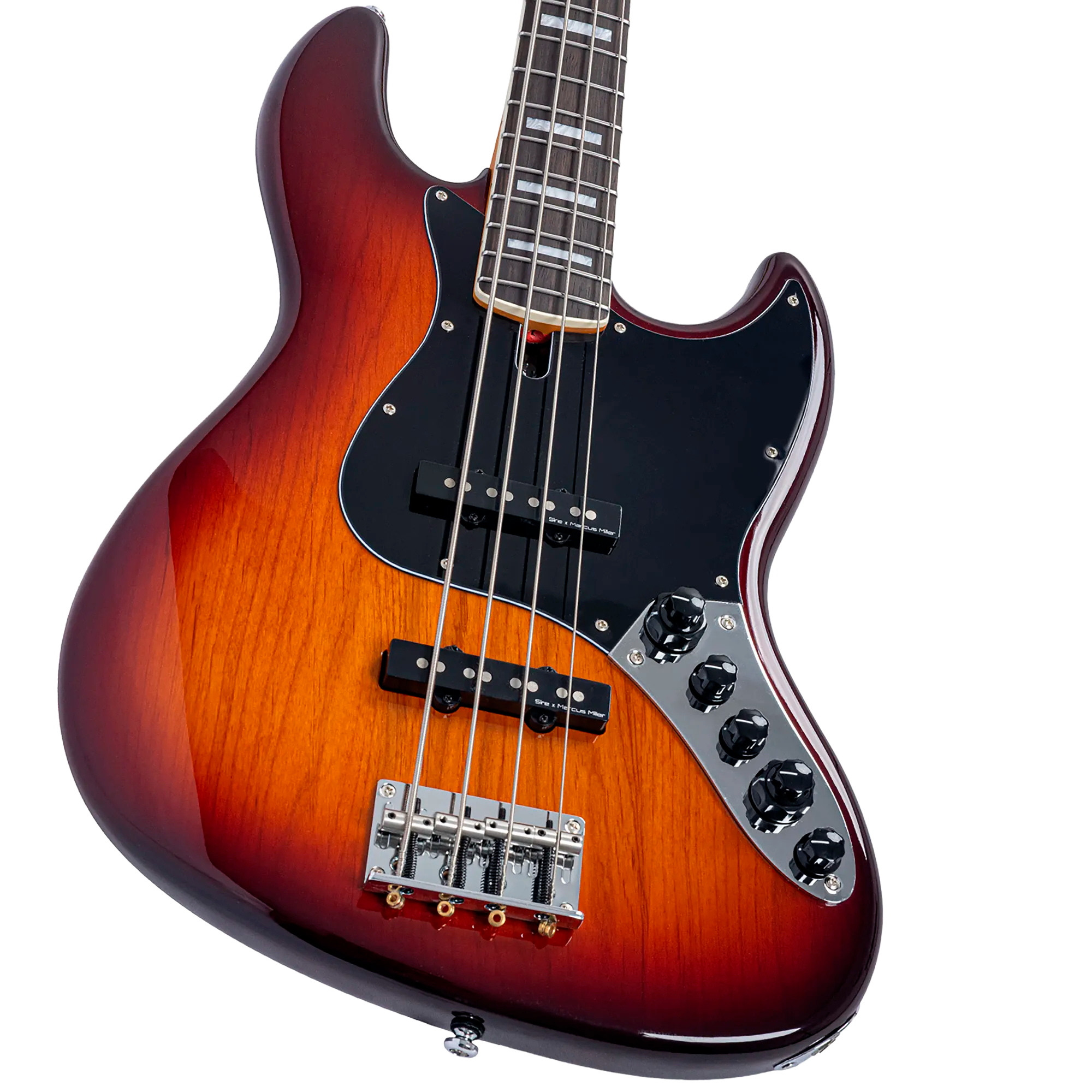 sire-marcus-miller-v7-new-gen-4-string-tobacco-sunburst_6a0edc8b2a23b.jpg