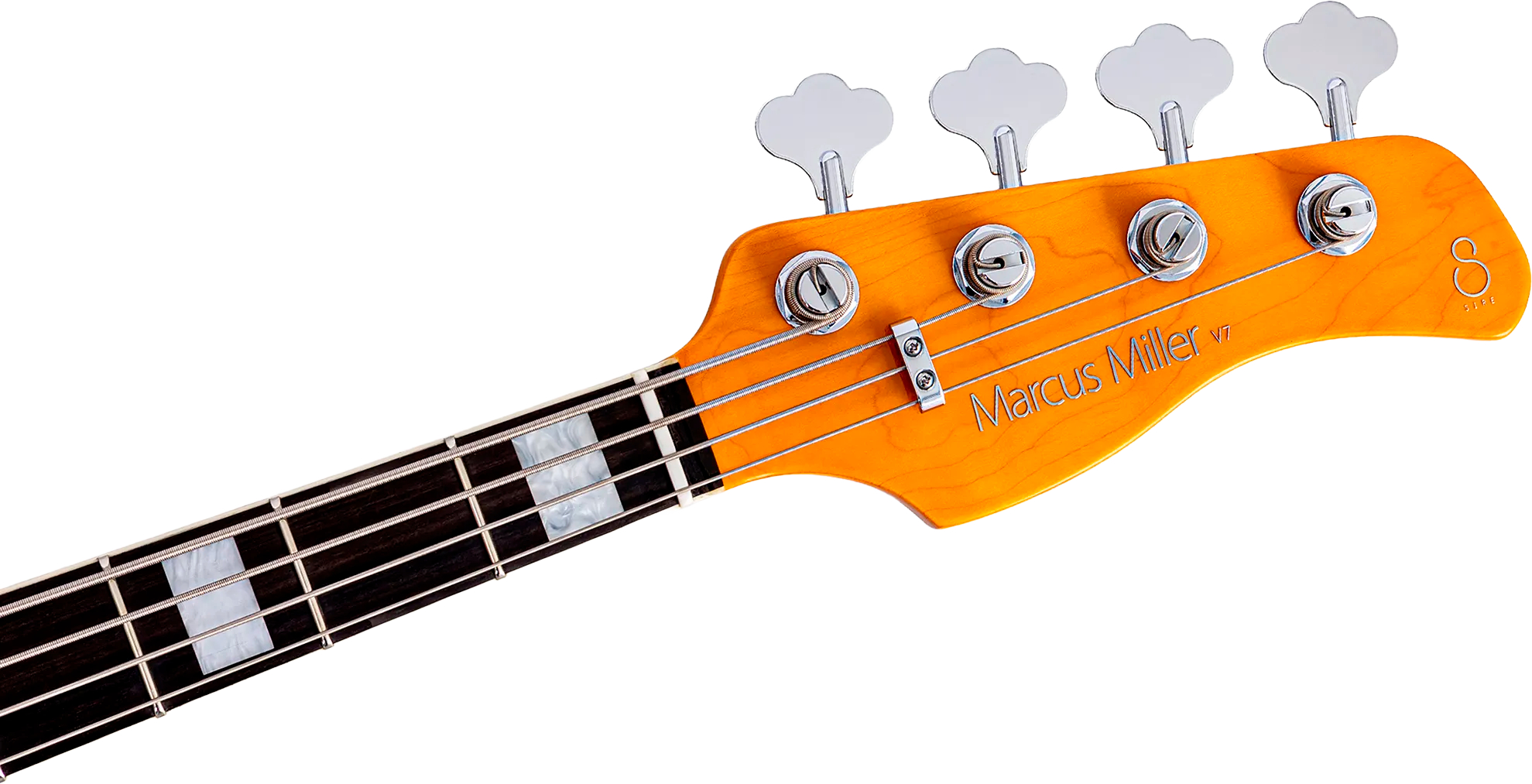 sire-marcus-miller-v7-new-gen-4-string-tobacco-sunburst_6a0edc8e12418.jpg