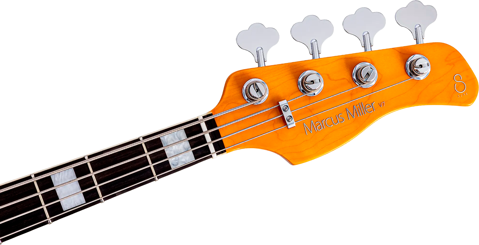 sire-marcus-miller-v7-new-gen-4-string-tobacco-sunburst_6a0edc8e12418.png