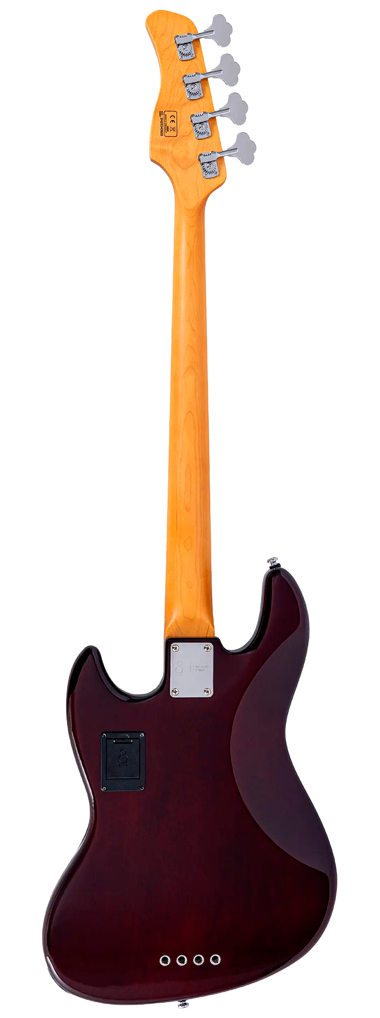sire-marcus-miller-v7-new-gen-4-string-tobacco-sunburst_6a0edc90889e7.jpg