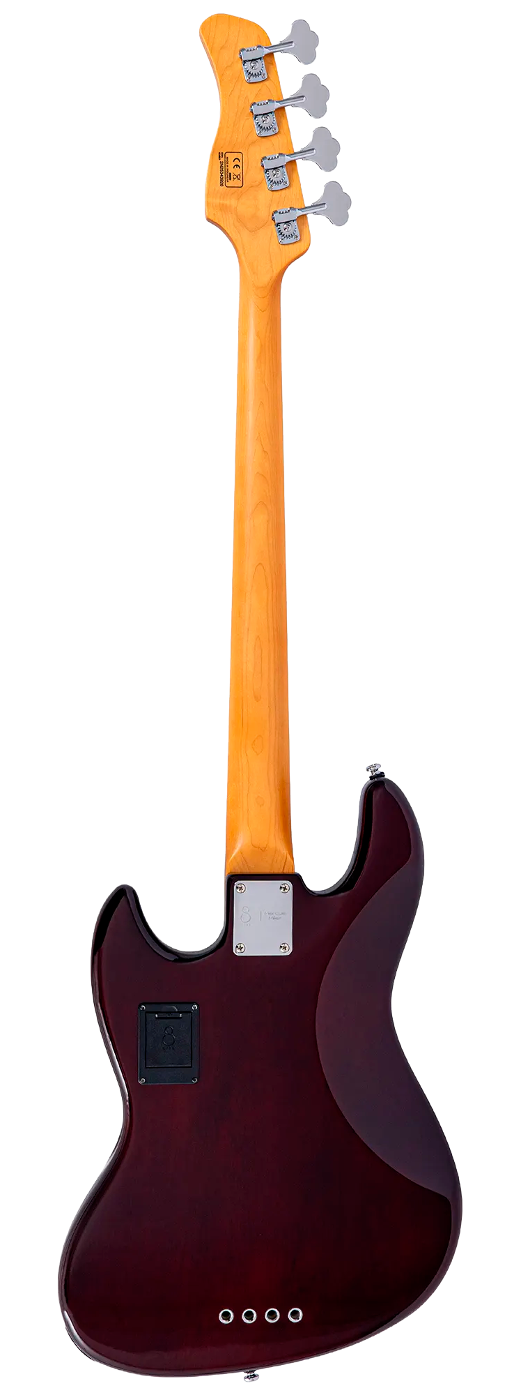 sire-marcus-miller-v7-new-gen-4-string-tobacco-sunburst_6a0edc90889e7.png