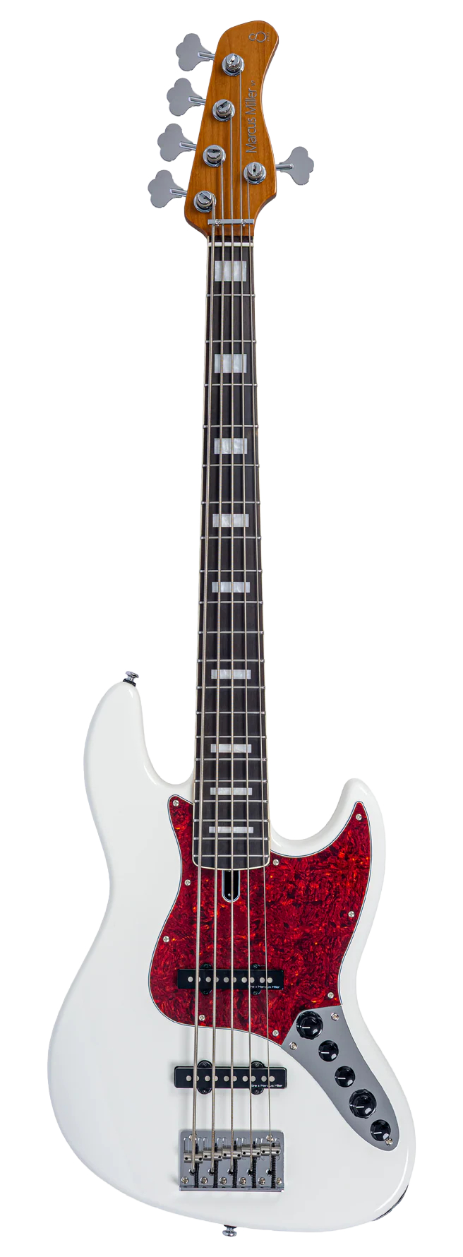 sire-marcus-miller-v7-new-gen-5-string-antique-white_6a0ee48a5bc2f.jpg