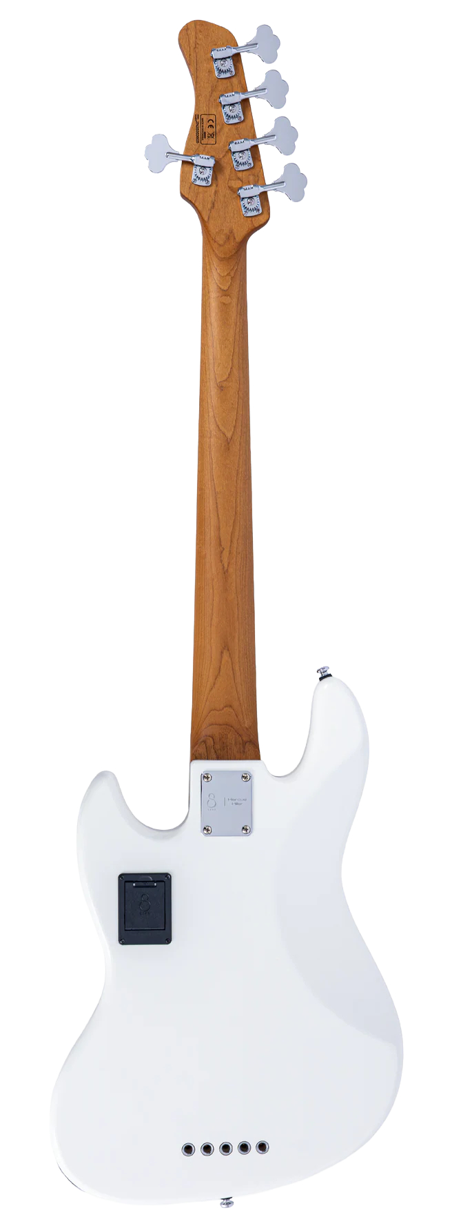 sire-marcus-miller-v7-new-gen-5-string-antique-white_6a0ee48cafaf0.jpg