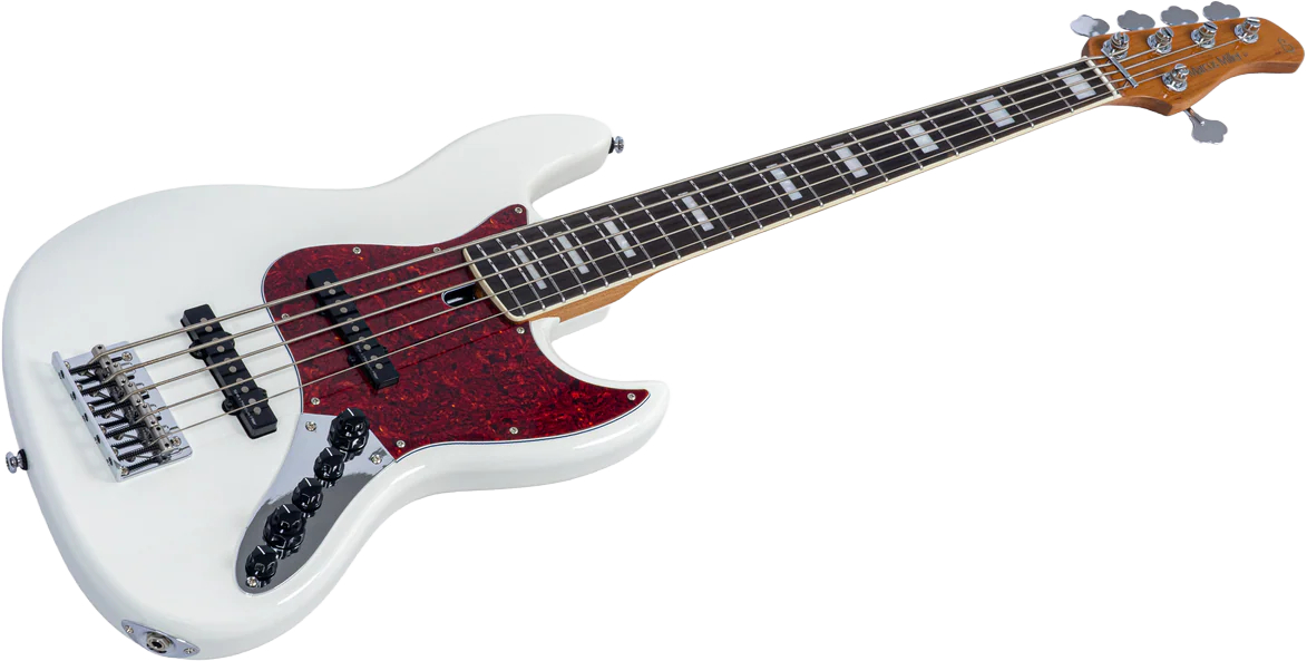 sire-marcus-miller-v7-new-gen-5-string-antique-white_6a0ee48ef0643.jpg