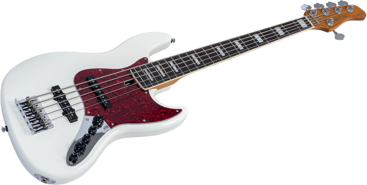 sire-marcus-miller-v7-new-gen-5-string-antique-white_6a0ee48ef0643.png