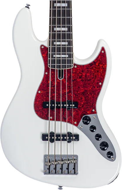 sire-marcus-miller-v7-new-gen-5-string-antique-white_6a0ee49129414.jpg