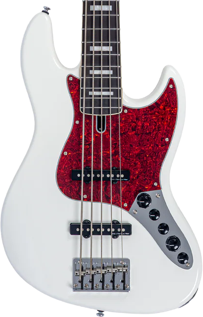 sire-marcus-miller-v7-new-gen-5-string-antique-white_6a0ee49129414.png