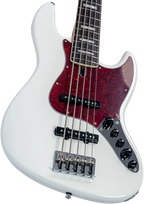 sire-marcus-miller-v7-new-gen-5-string-antique-white_6a0ee493493bf.jpg