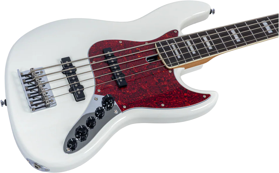 sire-marcus-miller-v7-new-gen-5-string-antique-white_6a0ee49566cd2.jpg