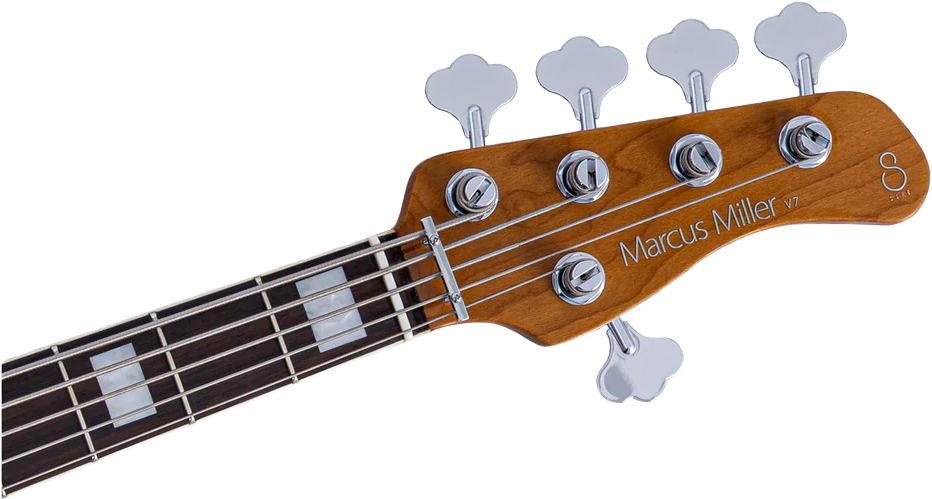 sire-marcus-miller-v7-new-gen-5-string-antique-white_6a0ee4979923e.jpg