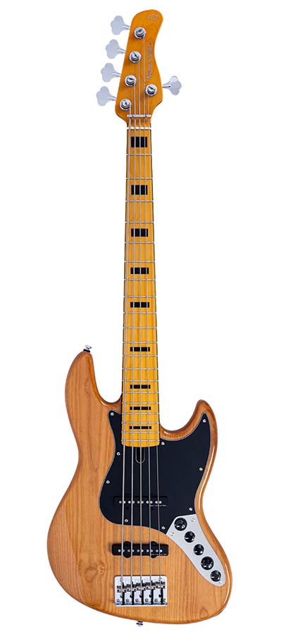 sire-marcus-miller-v7-new-gen-5-string-natural_6a0f03a065c17.jpg
