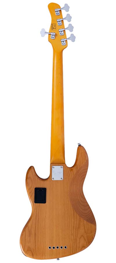 sire-marcus-miller-v7-new-gen-5-string-natural_6a0f03a2669f2.jpg