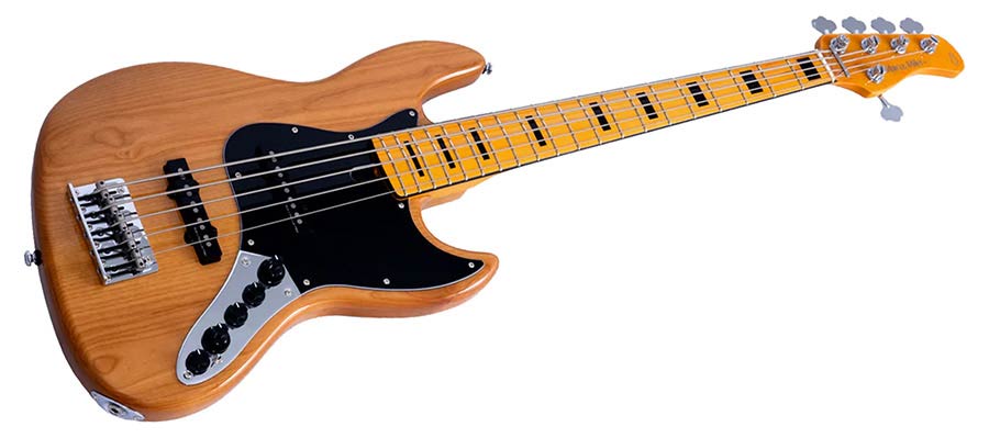 sire-marcus-miller-v7-new-gen-5-string-natural_6a0f03a45a743.jpg