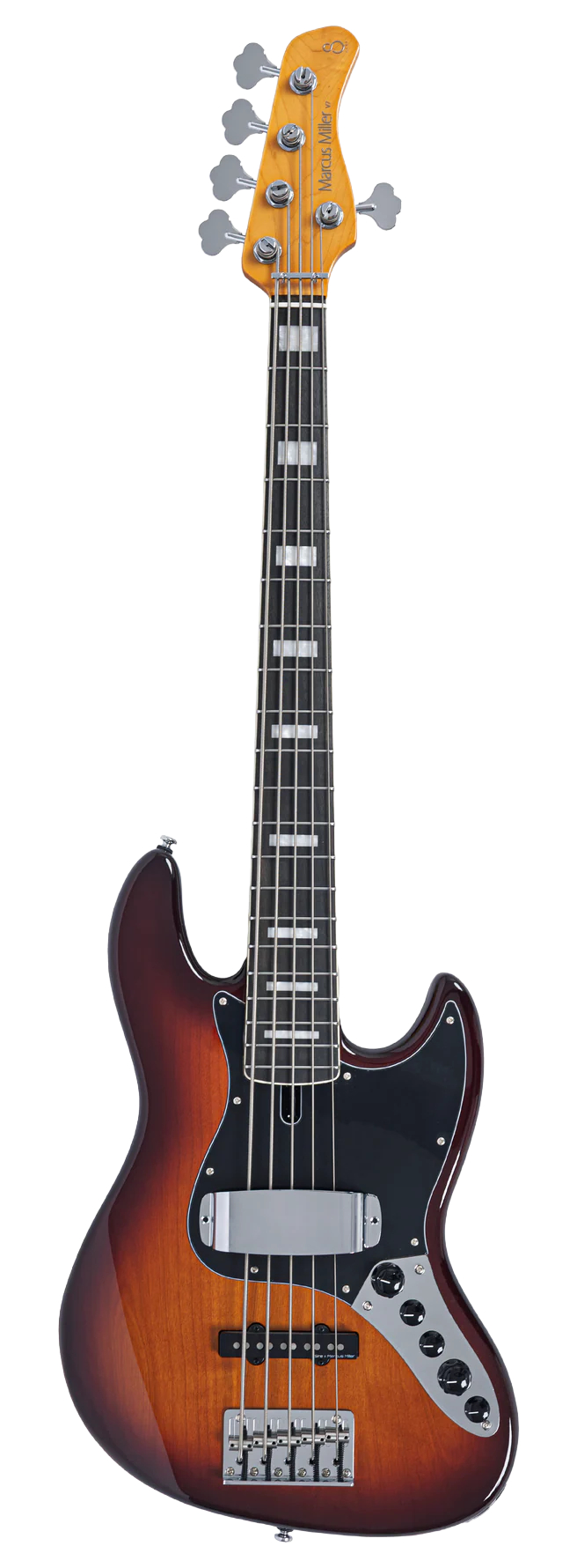 sire-marcus-miller-v7-new-gen-5-stringtobacco-sunburst_6a0f04ff4959b.jpg