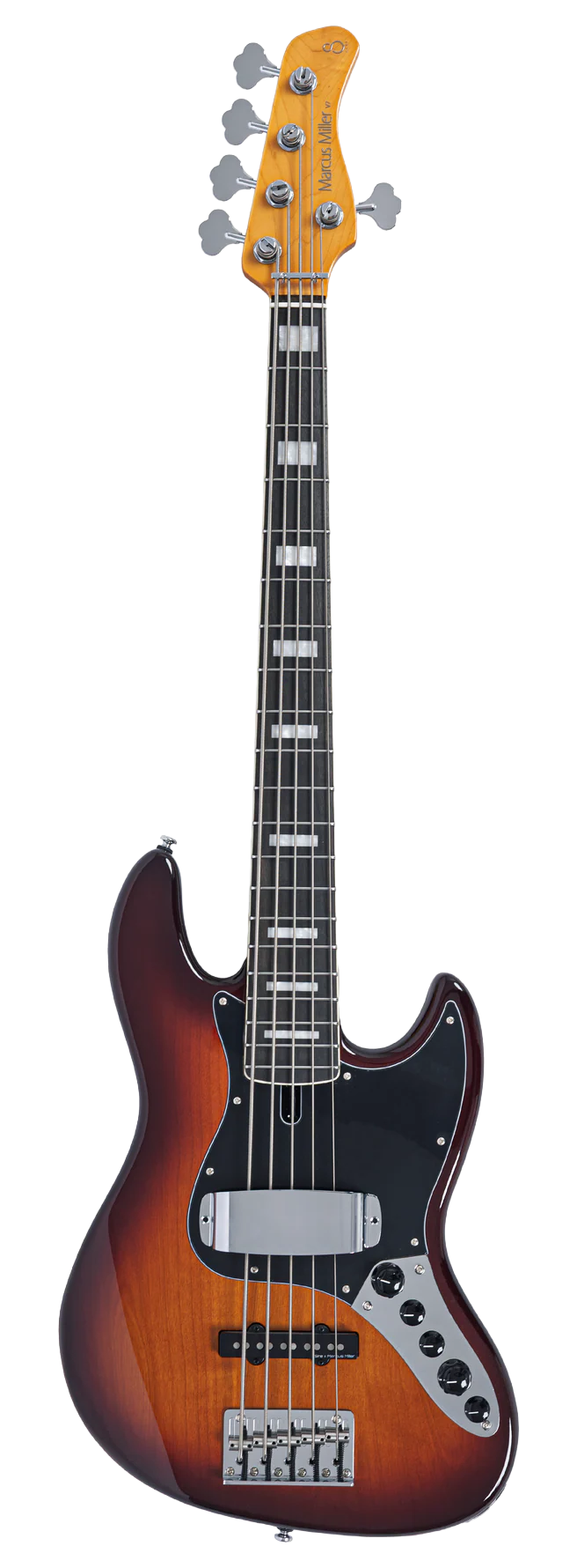 sire-marcus-miller-v7-new-gen-5-stringtobacco-sunburst_6a0f04ff4959b.png