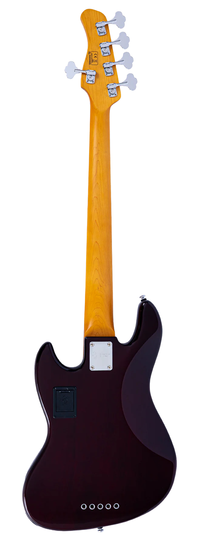 sire-marcus-miller-v7-new-gen-5-stringtobacco-sunburst_6a0f0501a16f2.jpg