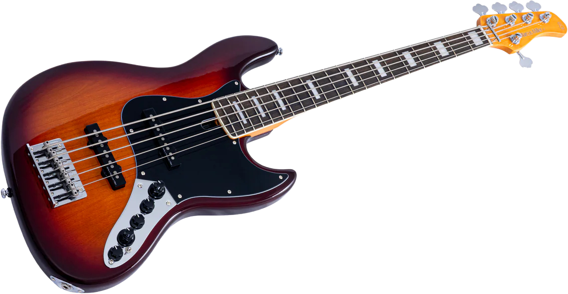 sire-marcus-miller-v7-new-gen-5-stringtobacco-sunburst_6a0f0503e6ab6.jpg