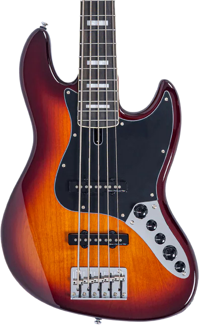 sire-marcus-miller-v7-new-gen-5-stringtobacco-sunburst_6a0f050633257.jpg