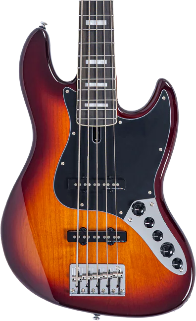 sire-marcus-miller-v7-new-gen-5-stringtobacco-sunburst_6a0f050633257.png