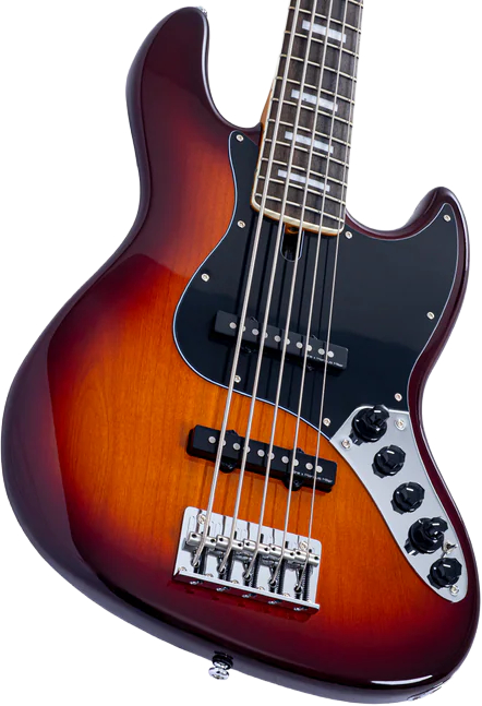 sire-marcus-miller-v7-new-gen-5-stringtobacco-sunburst_6a0f05085ecf3.jpg