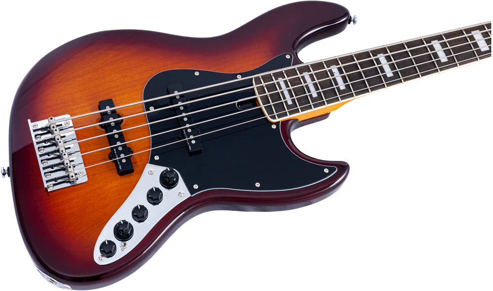 sire-marcus-miller-v7-new-gen-5-stringtobacco-sunburst_6a0f050a8aff2.jpg