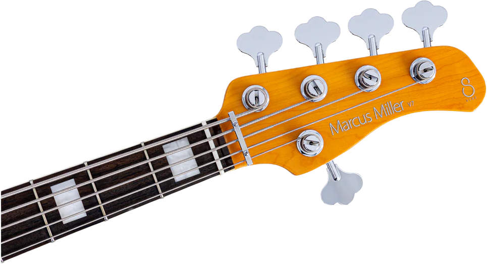 sire-marcus-miller-v7-new-gen-5-stringtobacco-sunburst_6a0f050cc3b36.jpg