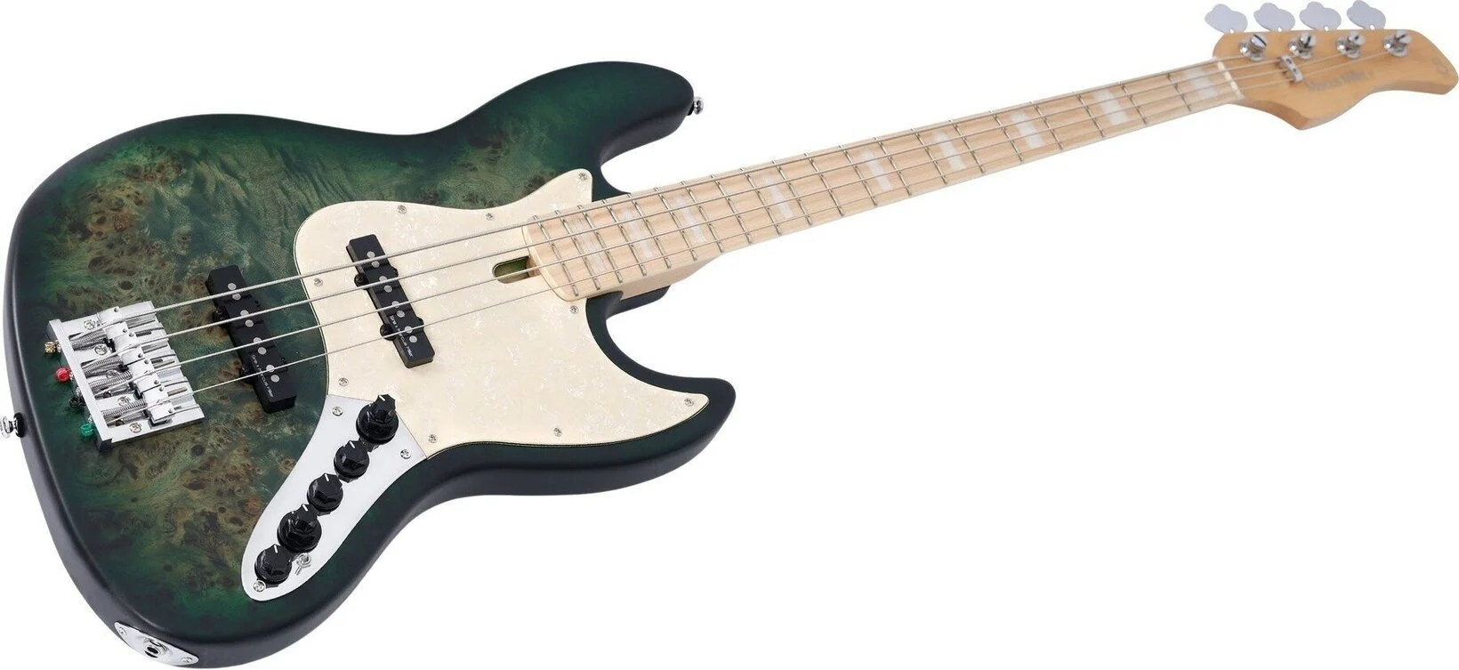 sire-marcus-miller-v7-swamp-ash-4-reissue-trans-green-satin_69cb9c8d3ce8e.png
