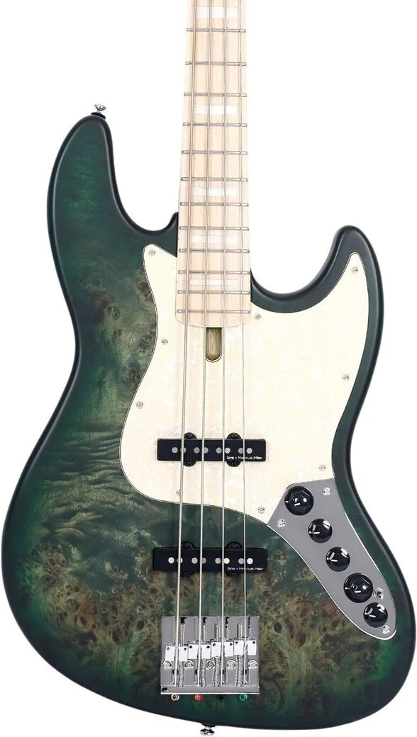 sire-marcus-miller-v7-swamp-ash-4-reissue-trans-green-satin_69cb9c8f22f19.png
