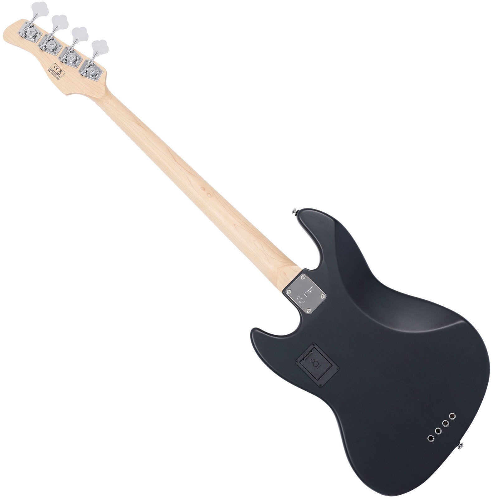 sire-marcus-miller-v7-swamp-ash-4-reissue-trans-green-satin_69cb9c92d52c6.png