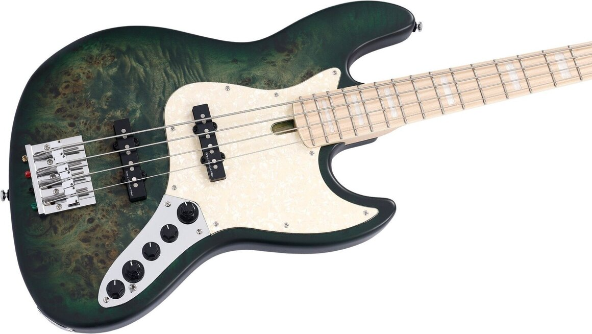 sire-marcus-miller-v7-swamp-ash-4-reissue-trans-green-satin_69cb9c96df553.png