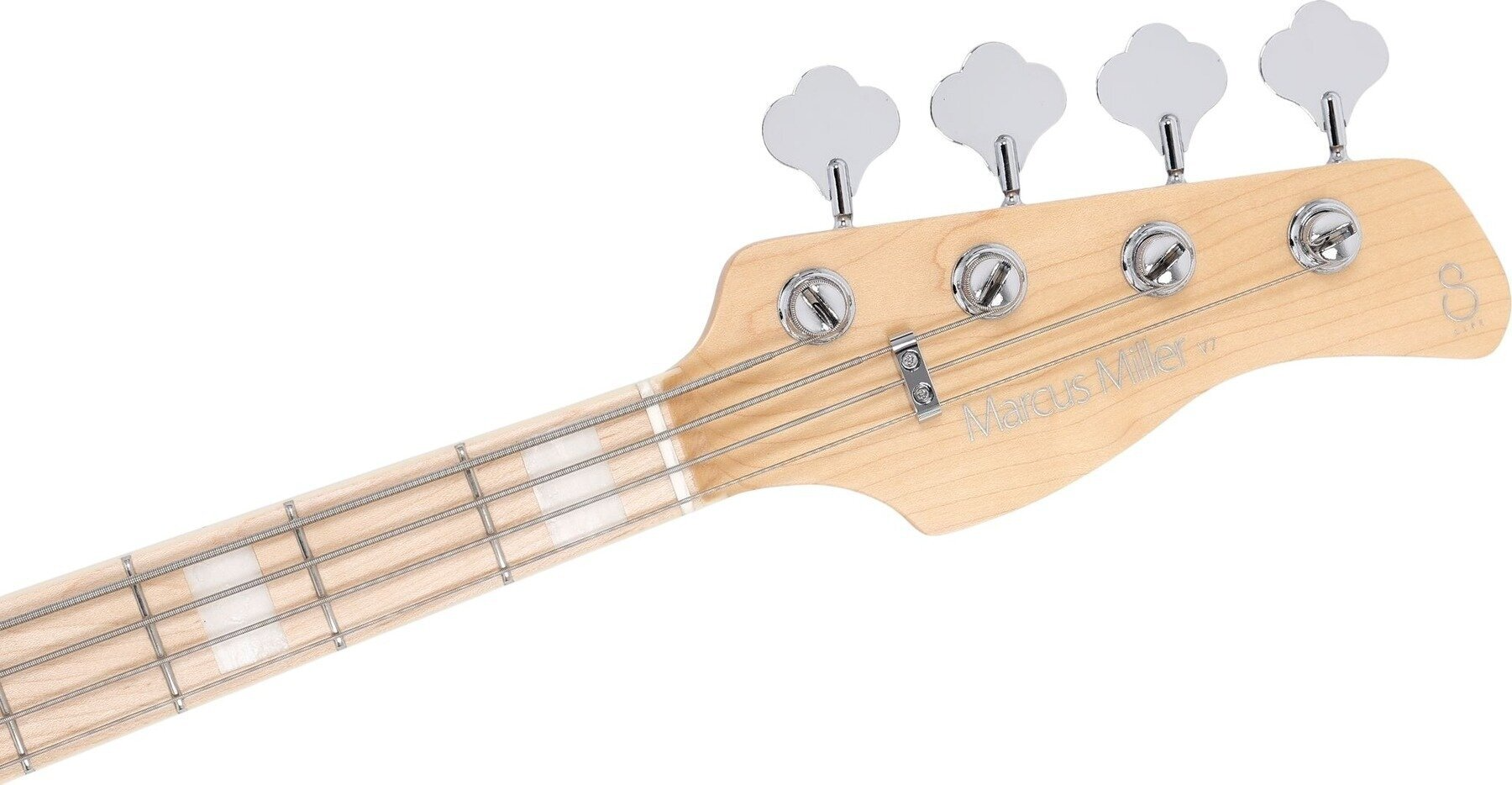 sire-marcus-miller-v7-swamp-ash-4-reissue-trans-green-satin_69cb9c98b30a3.png