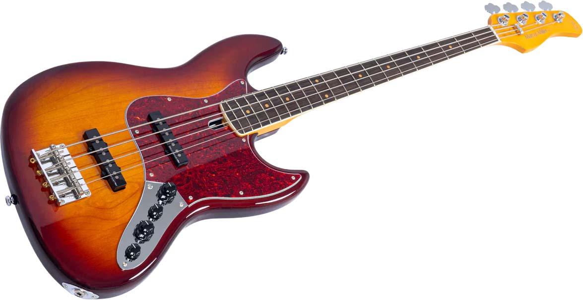 sire-marcus-miller-v7-vintage-new-gen-4-string-tobacco-sunburst_6a0f0766ebb86.jpg