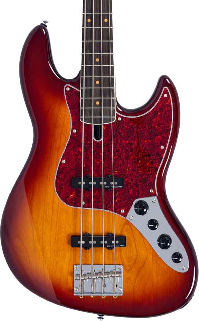 sire-marcus-miller-v7-vintage-new-gen-4-string-tobacco-sunburst_6a0f0769030cf.jpg