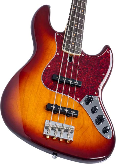 sire-marcus-miller-v7-vintage-new-gen-4-string-tobacco-sunburst_6a0f076af2f01.jpg