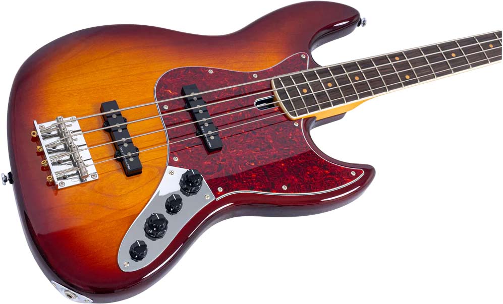 sire-marcus-miller-v7-vintage-new-gen-4-string-tobacco-sunburst_6a0f076ce5815.jpg