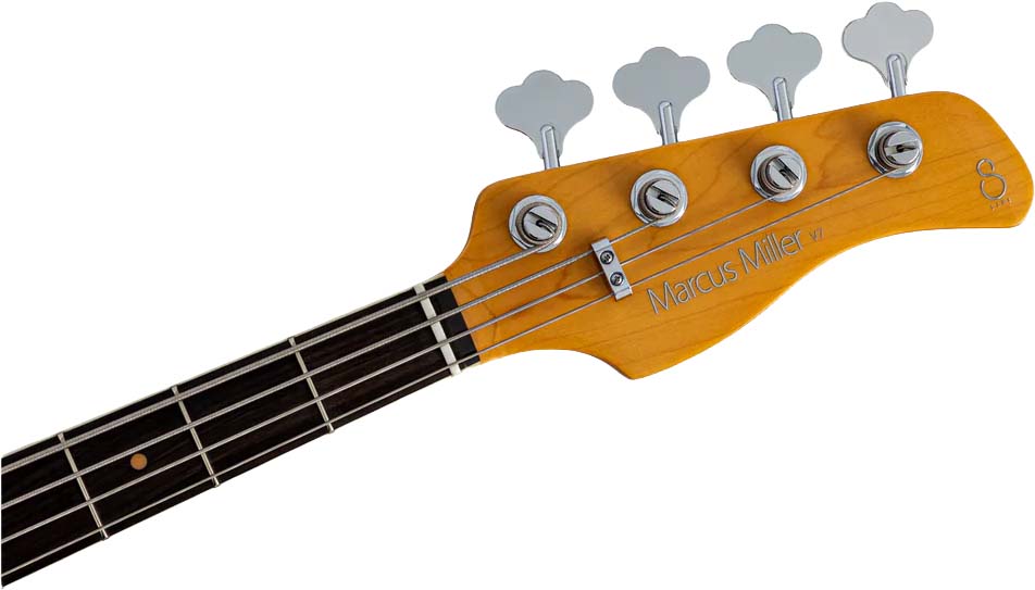 sire-marcus-miller-v7-vintage-new-gen-4-string-tobacco-sunburst_6a0f076ee7383.jpg
