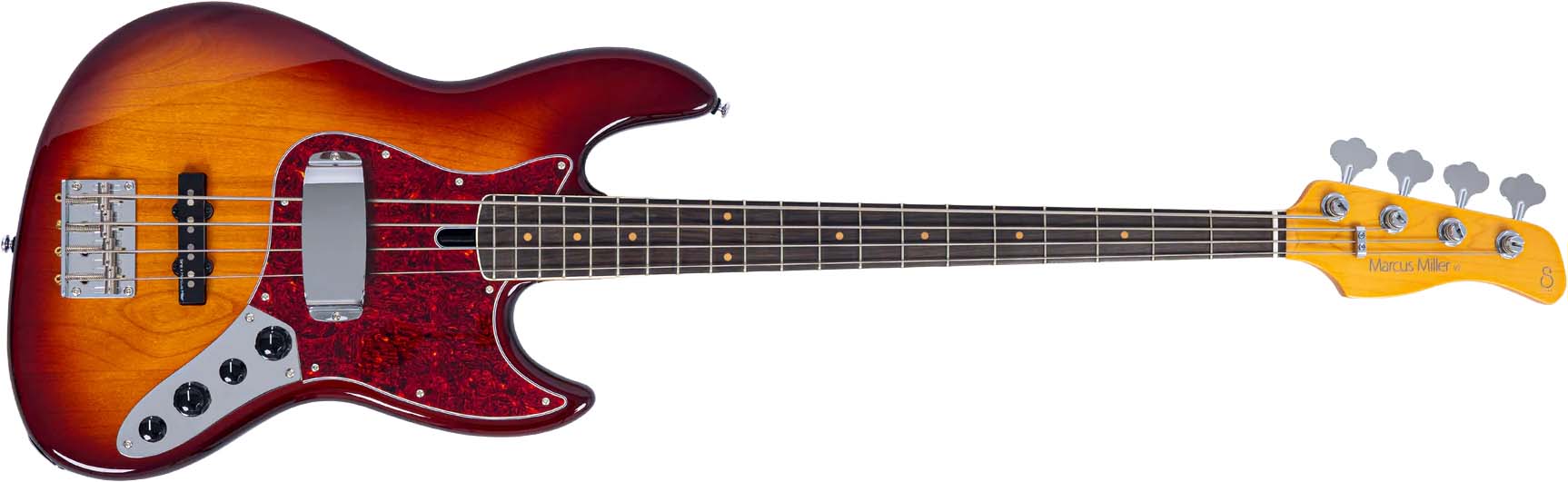 sire-marcus-miller-v7-vintage-new-gen-4-string-tobacco-sunburst_6a0f07abb19ad.jpg