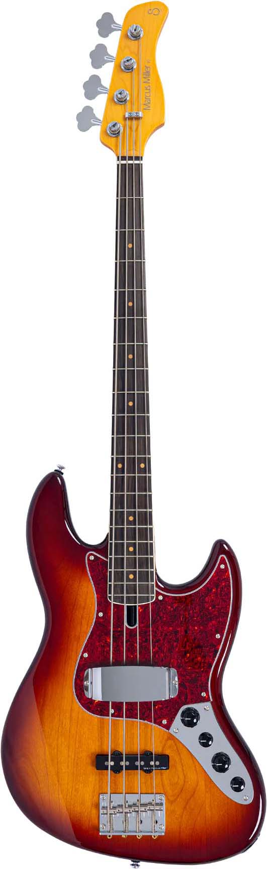 sire-marcus-miller-v7-vintage-new-gen-4-string-tobacco-sunburst_6a0f07ddeb6f8.jpg