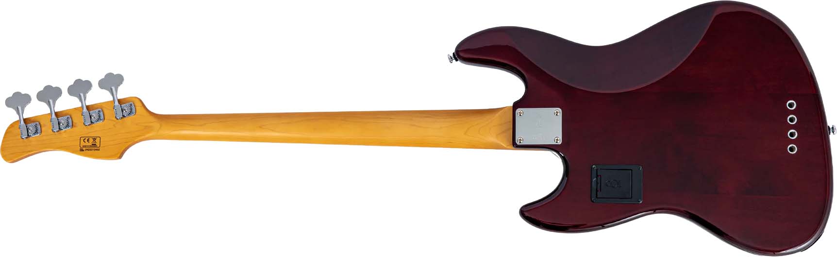 sire-marcus-miller-v7-vintage-new-gen-4-string-tobacco-sunburst_6a0f07e00fb2c.jpg