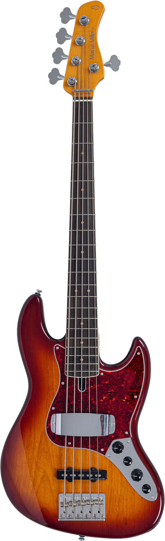 sire-marcus-miller-v7-vintage-new-gen-5-string-tobacco-sunburst_6a0f088b58b86.jpg