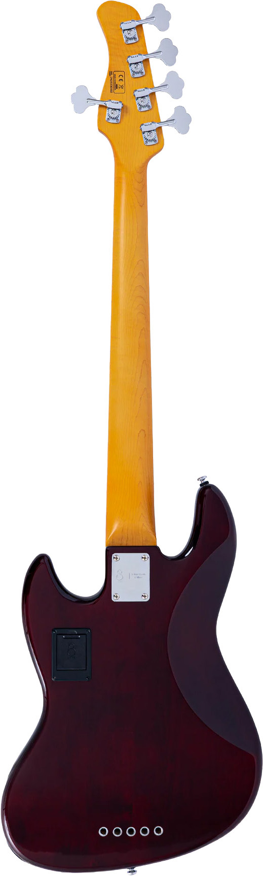 sire-marcus-miller-v7-vintage-new-gen-5-string-tobacco-sunburst_6a0f088d77e08.jpg