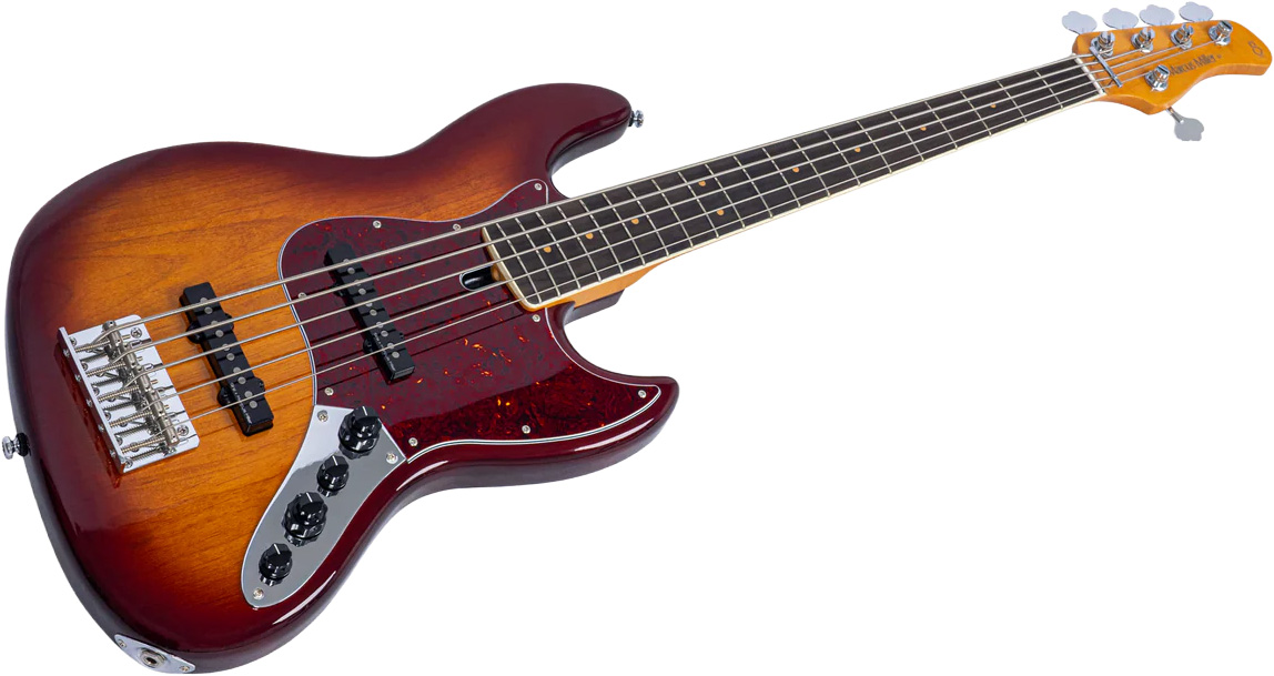 sire-marcus-miller-v7-vintage-new-gen-5-string-tobacco-sunburst_6a0f088f809b1.jpg