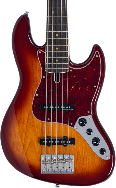 sire-marcus-miller-v7-vintage-new-gen-5-string-tobacco-sunburst_6a0f08918b3bb.jpg