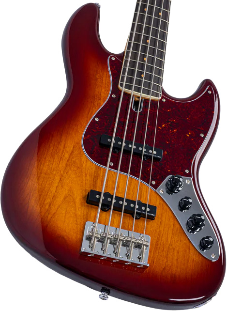 sire-marcus-miller-v7-vintage-new-gen-5-string-tobacco-sunburst_6a0f089382459.jpg