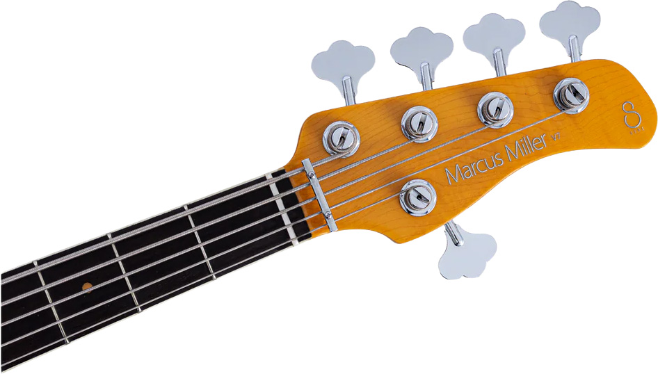 sire-marcus-miller-v7-vintage-new-gen-5-string-tobacco-sunburst_6a0f08957a946.jpg