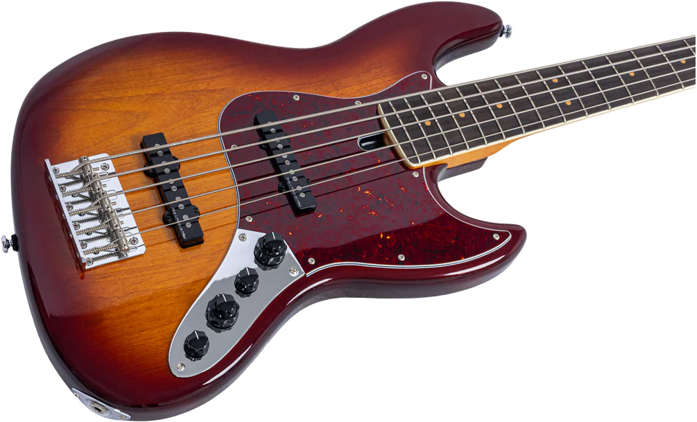 sire-marcus-miller-v7-vintage-new-gen-5-string-tobacco-sunburst_6a0f089785220.jpg