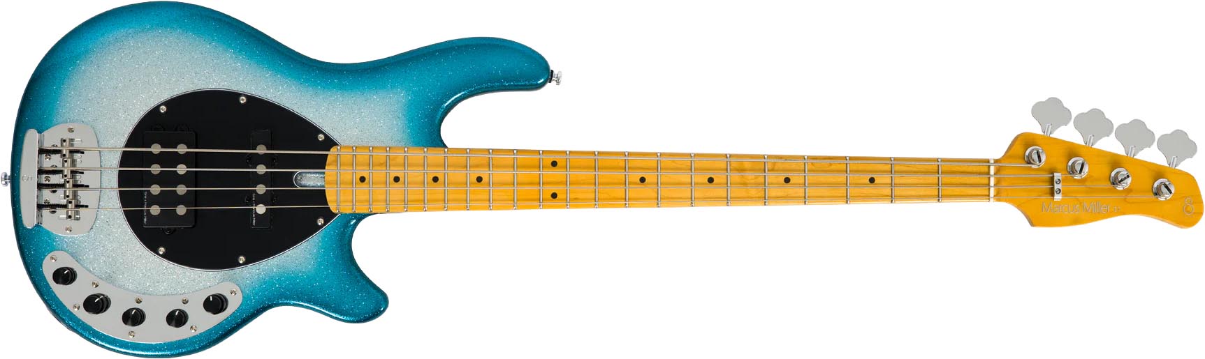 sire-marcus-miller-z7-4-skyburst-sp_6a2fca71ac9eb.jpg