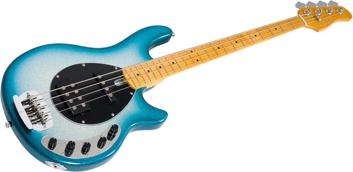 sire-marcus-miller-z7-4-skyburst-sp_6a2fca75c8534.jpg